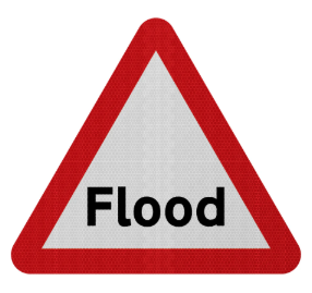 Screenshot from 2026 02 09 13 30 45