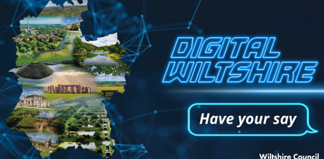 Screenshot from 2026 02 23 13 33 45