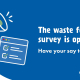wiltscouncil waste survey