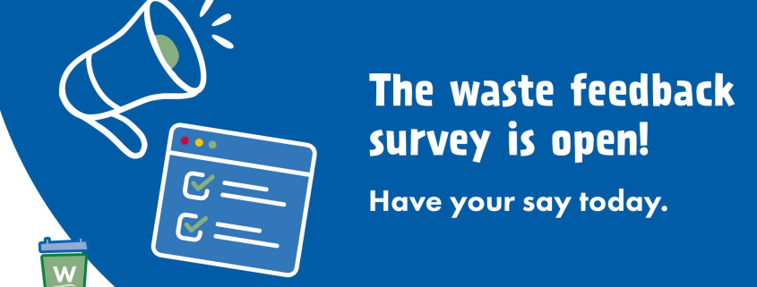 wiltscouncil waste survey