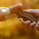 Hosepipe
