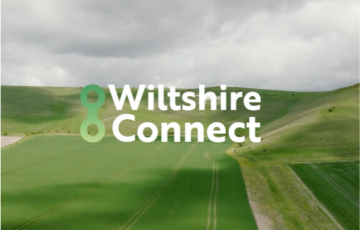 Wiltshire Connect