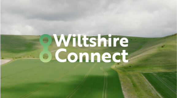 Wiltshire Connect