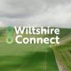 Wiltshire Connect